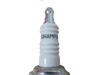 L78Yc Champion Spark Plug by Champion Spark Plugs (936M)