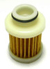 Filter by EMP (35-35403)
