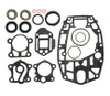 Lower Unit Seal Kit by EMP (26-00312)