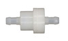Fuel Filter (Inline) by EMP (35-35410)