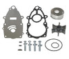 Water Pump Repair Kit by EMP (46-46219)