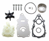 Water Pump Repair Kit W/Housing by EMP (46-46224) Water Pump Repair Kit W/Housing by EMP (46-46224)