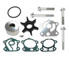 Water Pump Repair Kit by EMP (46-46226)
