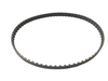 Timing Belt by EMP (57-57021) Timing Belt by EMP (57-57021)