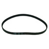 Timing Belt by EMP (57-57023) Timing Belt by EMP (57-57023)