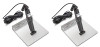 Lectrotab Kit W/ Alc by Lectrotab (XKASAL9X24) Lectrotab Kit W/ Alc by Lectrotab (XKASAL9X24)