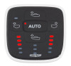 Lectrotab Kit W/ Alc by Lectrotab (XKASAL9X24) Lectrotab Kit W/ Alc by Lectrotab (XKASAL9X24)