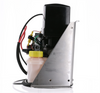 Tilt Trim Motor And by ARCO Marine (6285)