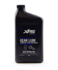 Xps Gear Lube Qt by BRP (779480)