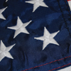 24X36 Sewn 50 Star Flag (Flag And Pennants) by Taylormade (8436) 24X36 Sewn 50 Star Flag (Flag And Pennants) by Taylormade (8436)