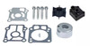 Water Pump Kit W/Housing by EMP (46-46811) Water Pump Kit W/Housing by EMP (46-46811)