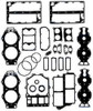 GASKET SET (6F3-W0001-04-00) GASKET SET (6F3-W0001-04-00)