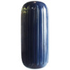 Boat Fender 8"X20"  Navy Blue by CMP (DE51209F)