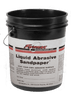 80 Grit Liquid Sandpaper by Formax (515-6214)
