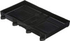 #29/31 Battery Tray by Attwood (9099-5) #29/31 Battery Tray by Attwood (9099-5)