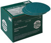 3M Green Corps Stikit Production Disc, 01546, 5 in, 36 grit, 100 discs per carton, 5 cartons per case by 3M (7010309445)