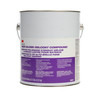3M Marine High Gloss Gelcoat Compound, 06025, 10 lb, 4 per case by 3M (7000044932)