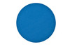3M Hookit Blue Abrasive Disc, 36248, 6 in, 400 grade, No Hole, 50 discs per carton, 4 cartons per case by 3M (7100199423)