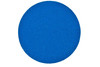 3M Hookit Blue Abrasive Disc, 36254, 5 in, 120 grade, No Hole, 50 discs per carton, 4 cartons per case by 3M (7100199424)