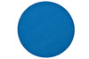 3M Hookit Blue Abrasive Disc, 36260, 5 in, 400 grade, No Hole, 50 discs per carton, 4 cartons per case by 3M (7100199653)