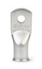 Tinned Lug #1/0 1/4", 2pc by Ancor (252284)