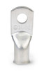 Tinned Lug #3/0 3/8", 2pc by Ancor (252716) Tinned Lug #3/0 3/8", 2pc by Ancor (252716)