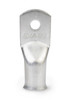 Tinned Lug #4/0 5/16", 2pc by Ancor (252725)