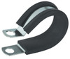 Stainless Steel Cushion Clamp, 5/8" (16mm), 10pc by Ancor (403622) Stainless Steel Cushion Clamp, 5/8" (16mm), 10pc by Ancor (403622)