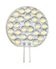 Led G4 Axal Lead 27 12V 90 Deg by Ancor (529423)