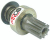 Drive Gear by ARCO Marine (DV457)