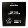 After Hours Box by ASP Products (7325) After Hours Box by ASP Products (7325)