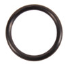 O Ring by BRP (301967)