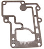Gasket, Base by BRP (304314) Gasket, Base by BRP (304314)