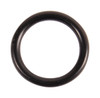 O Ring by BRP (307450)