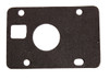 Gasket Therm High Speed (314809)