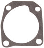 Gasket Imp Housing by BRP (319586)