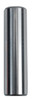 Wrist Pin by BRP (322188)