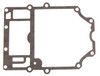 Gasket, Pwhd by BRP (323214)