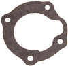 Gasket by BRP (329390)