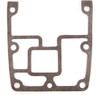 Gasket by BRP (329828)