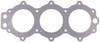 Heavy Duty Gasket - BRP (329836)