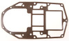 Gasket, Powerhead-Adpt - BRP (333879)
