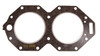 Head Gasket by BRP (340115)