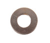 Washer,Spring by BRP (345998)