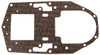 Gasket,Powerhead-Adptr - BRP (351535) Gasket,Powerhead-Adptr - BRP (351535)