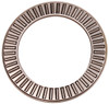 Bearing by BRP (382408)