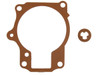 Gasket Kit by BRP (384409)