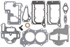 Gasket Set by BRP (387321)