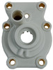 IMP Housing & Bushing Assembly (393632)