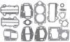 Powerhead Gasket Set by BRP (439082)